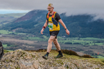 British Fell Relay-663