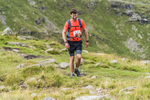 Kentmere-826