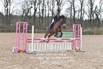 BPP_9862