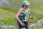 Settle Hills-820