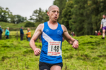 Grasmere-873