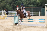 3E7A2108