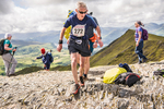 Blencathra-1055