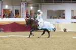 SBM_10294