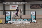 BPP_1287