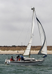 100425 GBR1927Y IMG_5208jpg