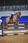 SBM_002187