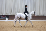 SBM_007479