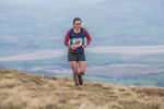 Black Combe-980