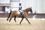 SBM_002003