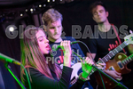 SoPM Christmas Gig_2019_BANDS-110