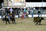 3HRodeo8-5-24_CFD_3HR-YUMA- 5035_