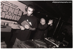 06 excalibah  baby-j