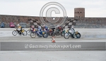 Sand Racing_2011_Bike-50