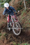 Trials_11-11-2012-164
