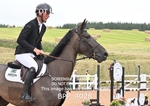 BPP_4028