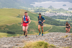 Skiddaw-93