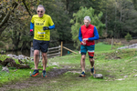 Dovedale Dash-2781