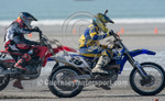 Sand Racing_17-05-2014-115