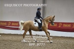 BPP_8777