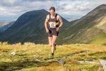 Seat Sandal-42