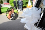 WAL_0295a
