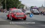 Hill Climb_27-08-2012_Car-220