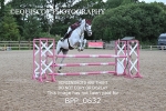 BPP_0632