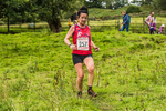 Grasmere-1034