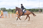 BPP_2018