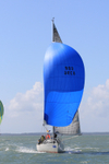 170731 SAM GBR8396 1Y3A9241_Ed