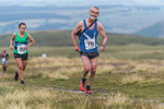 Fellside-351