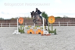 BPP_5290