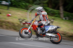 2022 Two-Day Hillclimb_Bike-6