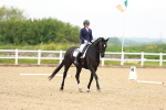 SBM_004715