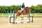 SBM_000469