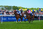 040526-Race 2-Moonlight Tango-1447