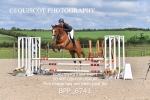 BPP_6741