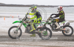 Battle of the Beach 2018_BIKE-108