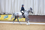 SBM_001913