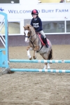 SBM_000383