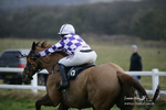 PtP 020122 481