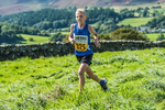 Loweswater Show-118