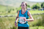 Tebay-375