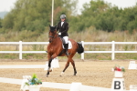 SBM_009320