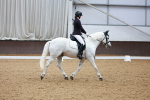 SBM_002474