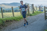 Round Latrigg-175