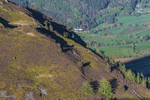 Lords Seat-7
