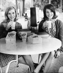 Burger Chef early 60s