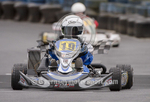 Karting 2017_Winter Race-1-23